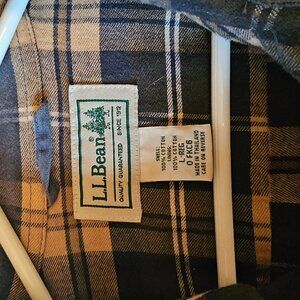 Mens shirt